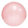47'' Water Filled Bubble Ball for Adults Beach Garden Ball Funny Inflatable Water Ball Soft Rubber Ball view 1