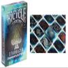Bicycle Playing Cards, Stargazer Series 6-Deck Collector's Bundle | New Moon, Observatory, Nebula, Stargazers 201, Stargazer 202 & Stargazer 203 Playing Cards view 3