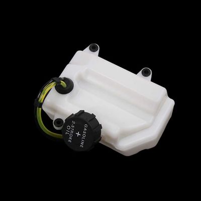 Replacement Part For Fuel Tank 1/5 Scale Rc Fuel Filter Car Spare Parts 66115