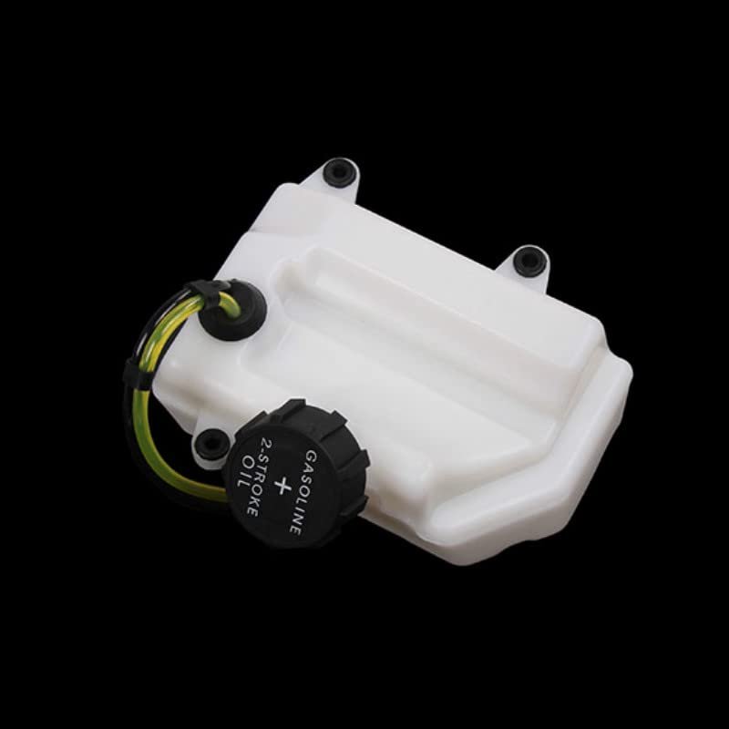 Replacement Part For Fuel Tank 1/5 Scale Rc Fuel Filter Car Spare Parts 66115