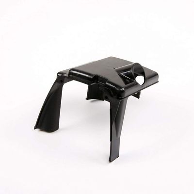 RC RACING/KM 5B 5T 5SC TDBX 5IVE-T 1/5 Scale Rc/LT Truck 45cc Engine Cylinder Cover