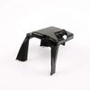 RC RACING/KM 5B 5T 5SC TDBX 5IVE-T 1/5 Scale Rc/LT Truck 45cc Engine Cylinder Cover view 1
