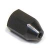 Replacement Part For Rc Saito Engines Parts Four-Stroke Engine M5 NUT FOR SPINNER:100-220A,AZ SAI120S118 SAI50116 - (Color: SAI50116) view 1