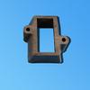 RC Insulator Block For DLE 170/170M Engine view 1
