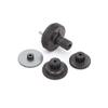 Replacement Part For - BLS2036S CCPM Full Size Digital Metal Servo Helicopter Parts - (Color: Yellow) view 1