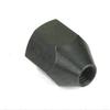 Replacement Part For Rc Saito Engines Parts Four-Stroke Engine M5 NUT FOR SPINNER:100-220A,AZ SAI120S118 SAI50116 - (Color: SAI120S117) view 3