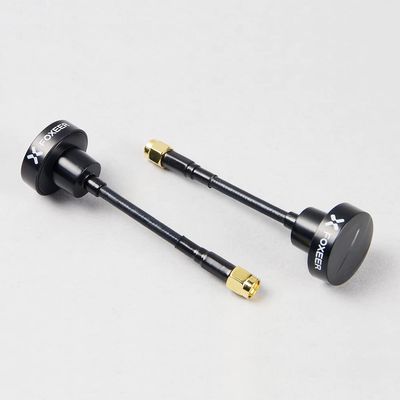 Replacement Part For Pagoda Pro 5.8GHz Antenna With SMA RP-SMA UFL - (Color: UFL)