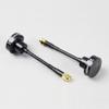 Replacement Part For Pagoda Pro 5.8GHz Antenna With SMA RP-SMA UFL - (Color: UFL) view 1