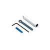 Replacement Part For Rc Saito Engines Parts Four-Stroke Engine TOOL SET BS SAIG33R396 SAI120R396 SAIG2096 - (Color: SAI120R396) view 2