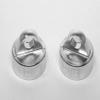 Replacement Part For Racing 1/10 Summit Slayer Aluminum Shock Caps RVO156A08 For view 1