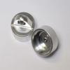 Replacement Part For Racing 1/10 Summit Slayer Aluminum Shock Caps RVO156A08 For view 2