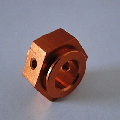 Replacement Part For Disc Brake Hub A035 2PC