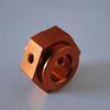 Replacement Part For Disc Brake Hub A035 2PC view 1