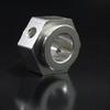 Replacement Part For Disc Brake Hub A035 2PC view 2