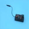 Replacement Part For RE Receiver 2.4G For C Te Controller Transmitter DIY RC Airplane/Boat/Car Models UAV Drone view 1