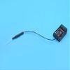 Replacement Part For RE Receiver 2.4G For C Te Controller Transmitter DIY RC Airplane/Boat/Car Models UAV Drone view 2