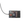 Replacement Part For RE Receiver 2.4G For C Te Controller Transmitter DIY RC Airplane/Boat/Car Models UAV Drone view 3