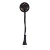 Replacement Part For Replacement RC Glider Aircraft Receiver Board ESC Steering Gear Fuselage Fits XK A160 Spare Parts - (Color: Receiving Board) view 3
