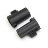 Replacement Part For P10036 Front And Rear Wave Box For 1/10 HG P401/P402/P601 RC Crawler Truck Car 1/10 HG RC Off Road Car Parts - (Color: P10036) view 1