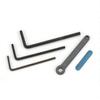 Replacement Part For Rc Saito Engines Parts Four-Stroke Engine TOOL SET BS SAIG33R396 SAI120R396 SAIG2096 - (Color: SAIG2096) view 1