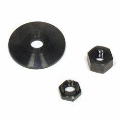 Replacement Part For Rc Saito Engines Parts Four-Stroke Engine PROP WASHER SAIG57TS28 SAI40A135 SAIG57T135A SAI100135 SAI170R3135 SAI10028 - (Color: SAI170R3135)