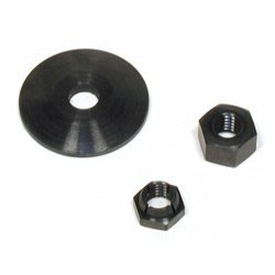 Replacement Part For Rc Saito Engines Parts Four-Stroke Engine PROP WASHER SAIG57TS28 SAI40A135 SAIG57T135A SAI100135 SAI170R3135 SAI10028 - (Color: SAI170R3135)