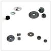 Replacement Part For Rc Saito Engines Parts Four-Stroke Engine PROP WASHER SAIG57TS28 SAI40A135 SAIG57T135A SAI100135 SAI170R3135 SAI10028 - (Color: SAI170R3135) view 2