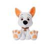 Disney Bolt Big Feet Plush  11  Inches view 1
