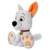 Disney Bolt Big Feet Plush  11  Inches view 2