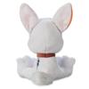 Disney Bolt Big Feet Plush  11  Inches view 3