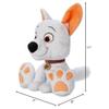 Disney Bolt Big Feet Plush  11  Inches view 4