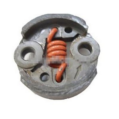 Replacement Part For King Motor 8000rpm Clutch & Spring Fits 5B 5T 5SC Buggy Truck