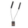 Replacement Part For Jumper R8 Receiver Te Controller ForPIX PX4 APM Flight 16CH Sbus Compatible D16 D8 Mode - (Color: 3 PCS) view 2