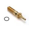 Replacement Part For Rc Saito Engines Parts Four-Stroke Engine SPRAY BAR W/INT P-2"O":120-180 SAI120S145 SAI450R3D84A SAI91S122B - (Color: SAI91S122B) view 1