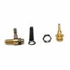 Replacement Part For Rc Saito Engines Parts Four-Stroke Engine SPRAY BAR W/INT P-2"O":120-180 SAI120S145 SAI450R3D84A SAI91S122B - (Color: SAI91S122B) view 3