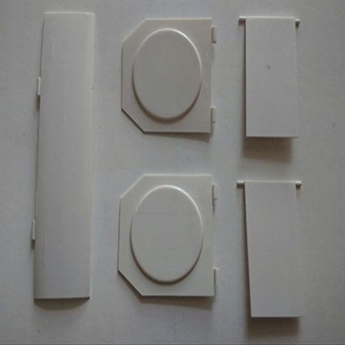Replacement Part For Landing Gear Door Set For Rc Plane Taft Viper 90mm