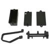Replacement Part For OFNA/RACING 22033 MOUNT PARTS For 1/10 HYPER GPX4 ON-ROAD view 1