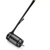 HOBBYWING Ezrun MAX Brushless Motor (70125) view 1