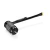 HOBBYWING Ezrun MAX Brushless Motor (70125) view 2