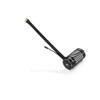HOBBYWING Ezrun MAX Brushless Motor (70125) view 4