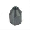 Replacement Part For Rc Saito Engines Parts Four-Stroke Engine M5 NUT FOR SPINNER:100-220A,AZ SAI120S118 SAI50116 - (Color: SAI65118) view 2