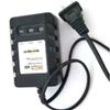 Replacement Part For HG B3 Electronic Charger 100-240V AC 3x800mA For RC P801 P802 Truck Car Model TH09896-SMT2 view 1