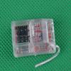 Replacement Part For FY-06 FY06 FY-07 FY07 RC Car Spare Parts Receiver view 1