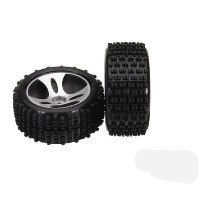 Replacement Part For X,WL,A959 1:18 High Speed 4WD, Te Control Car Parts, Spare Parts, Wheels, Tires