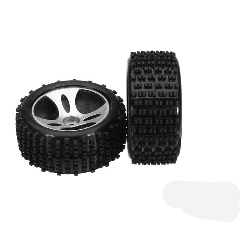 Replacement Part For X,WL,A959 1:18 High Speed 4WD, Te Control Car Parts, Spare Parts, Wheels, Tires