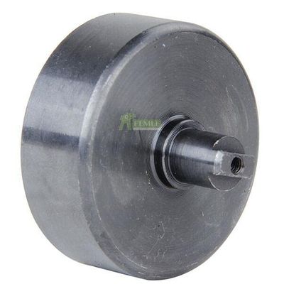 Replacement Part For Upgrade One Piece Balancing Concentric Shaft Clutch Cup Fit For 1/5 KM 5B