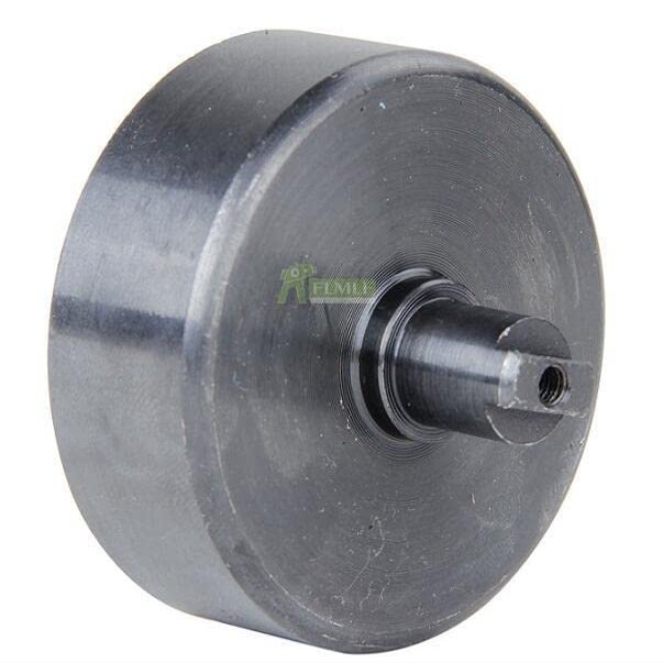 Replacement Part For Upgrade One Piece Balancing Concentric Shaft Clutch Cup Fit For 1/5 KM 5B