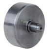 Replacement Part For Upgrade One Piece Balancing Concentric Shaft Clutch Cup Fit For 1/5 KM 5B view 1