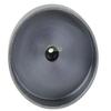 Replacement Part For Upgrade One Piece Balancing Concentric Shaft Clutch Cup Fit For 1/5 KM 5B view 3