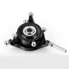 Replacement Part For GT450 PRO DFC Metal Swashplate 100% Compat Align Trex 450 450 Helicopter view 1